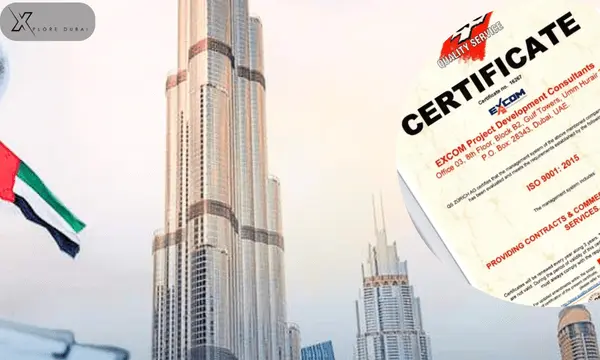 Best Food Processing Companies in Dubai