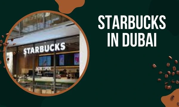 dubai starbucks drink