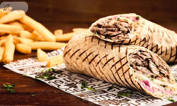 cheap food in dubai