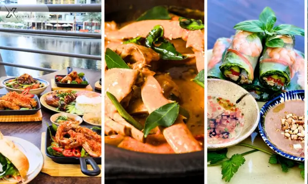 cheap food in dubai