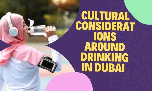 drinking age in dubai