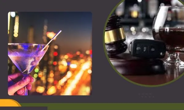 drinking age in dubai