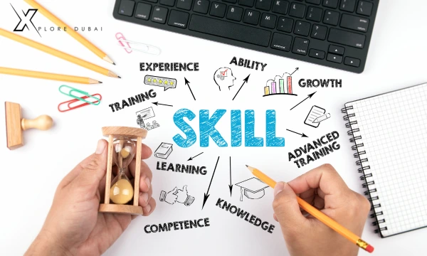 fashion design courses in dubai