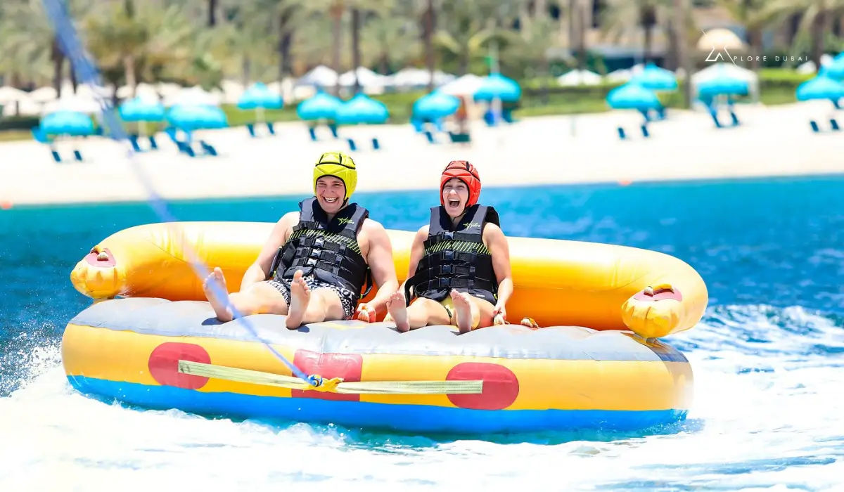 water-sport-activities-in-Dubai