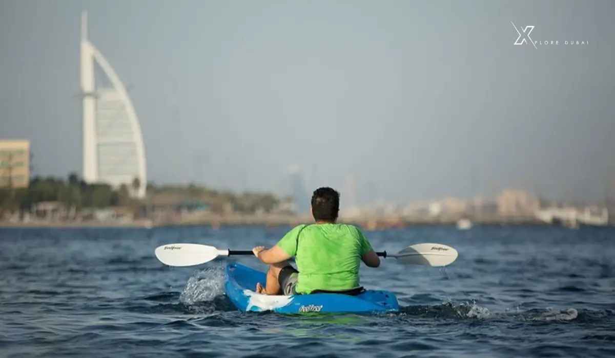 water-sport-activities-in-Dubai