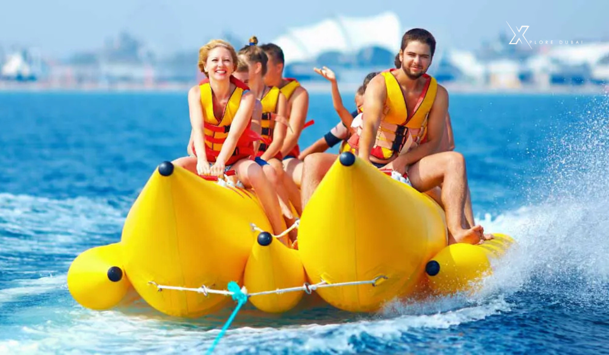 water-sport-activities-in-Dubai