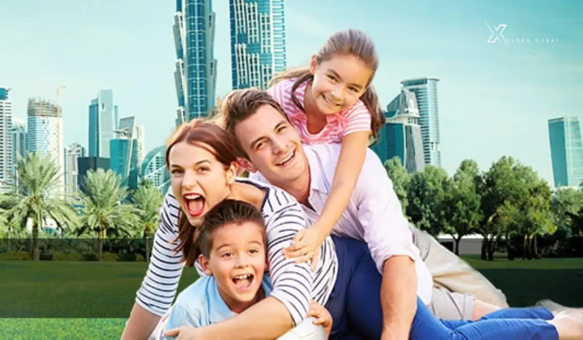 water-sport-activities-in-Dubai