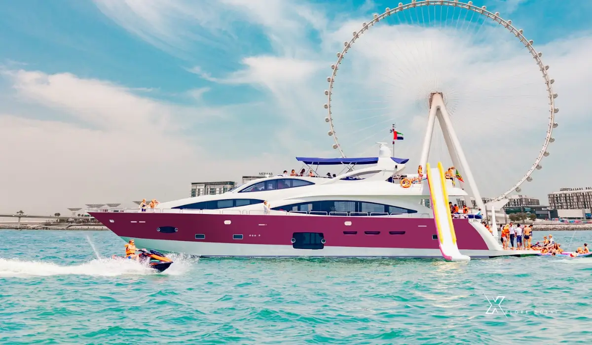 water-sport-activities-in-Dubai