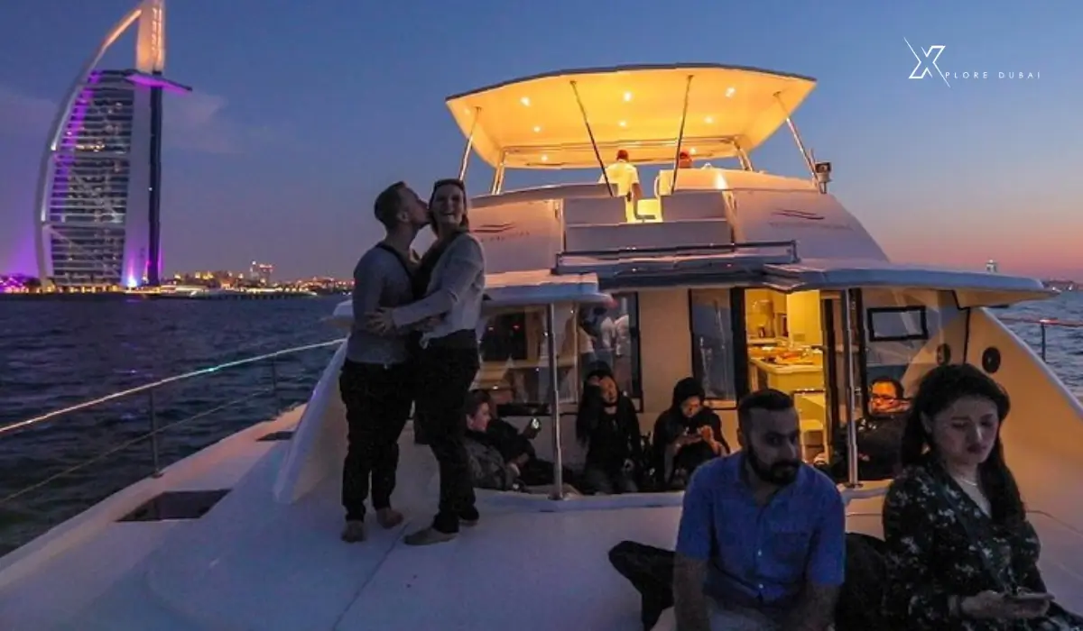 water-sport-activities-in-Dubai