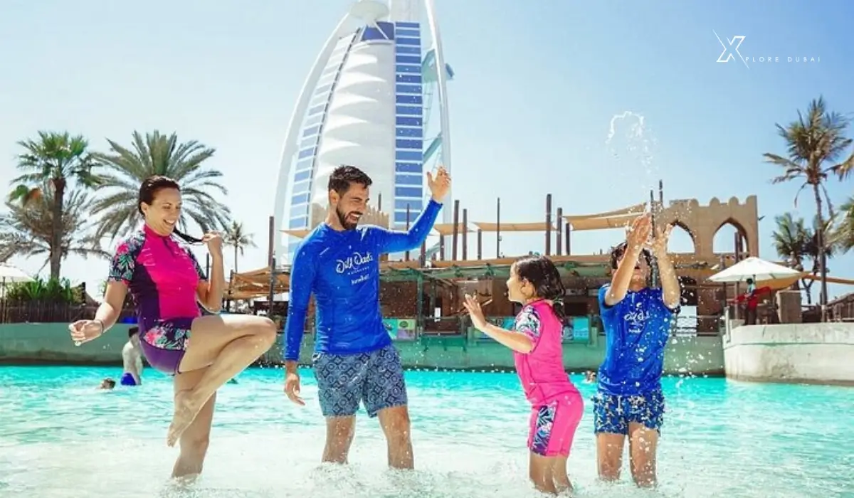 water-sport-activities-in-Dubai