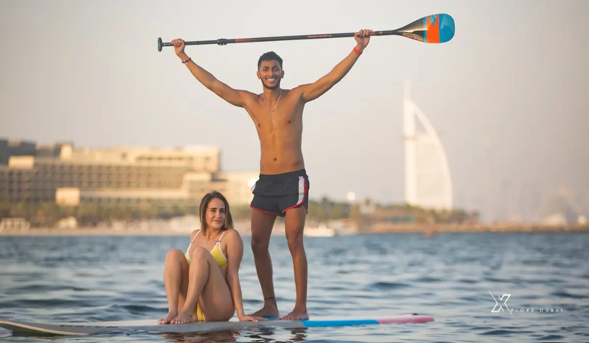 water-sport-activities-in-Dubai