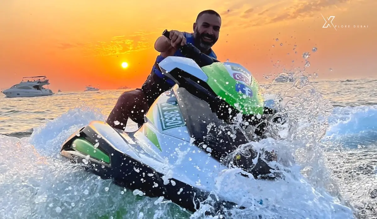 water-sport-activities-in-Dubai