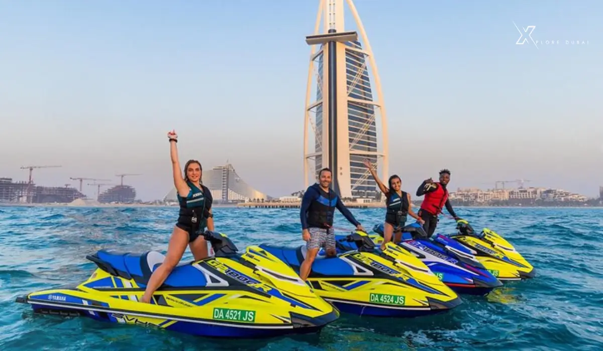 water-sport-activities-in-Dubai