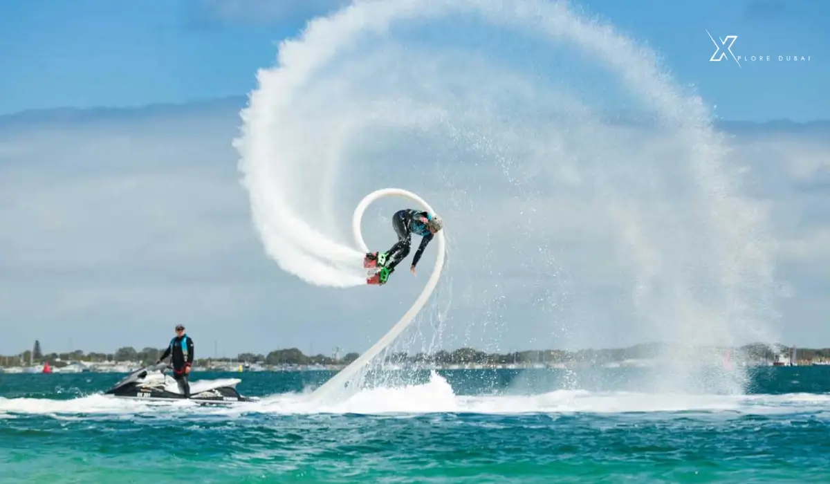 water-sport-activities-in-Dubai