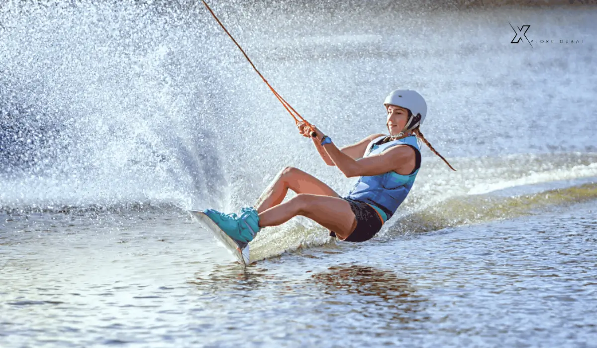 water-sport-activities-in-Dubai