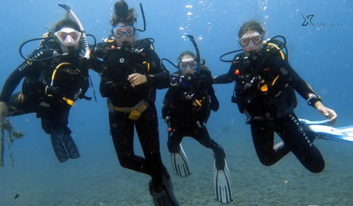 water-sport-activities-in-Dubai