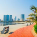 Ajman: The Hidden Gem in the UAE Waiting to Be Explored