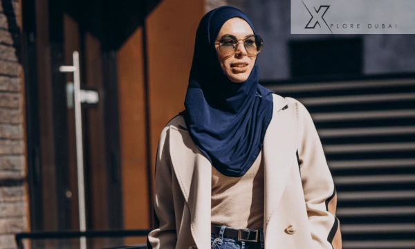 fashion brands in dubai