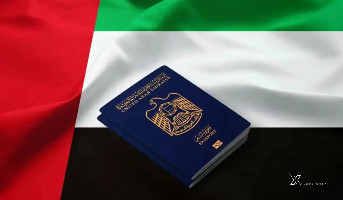 How to Choose the Right Dubai Visit Visa