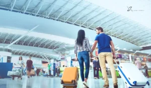 dubai travel packing tips
